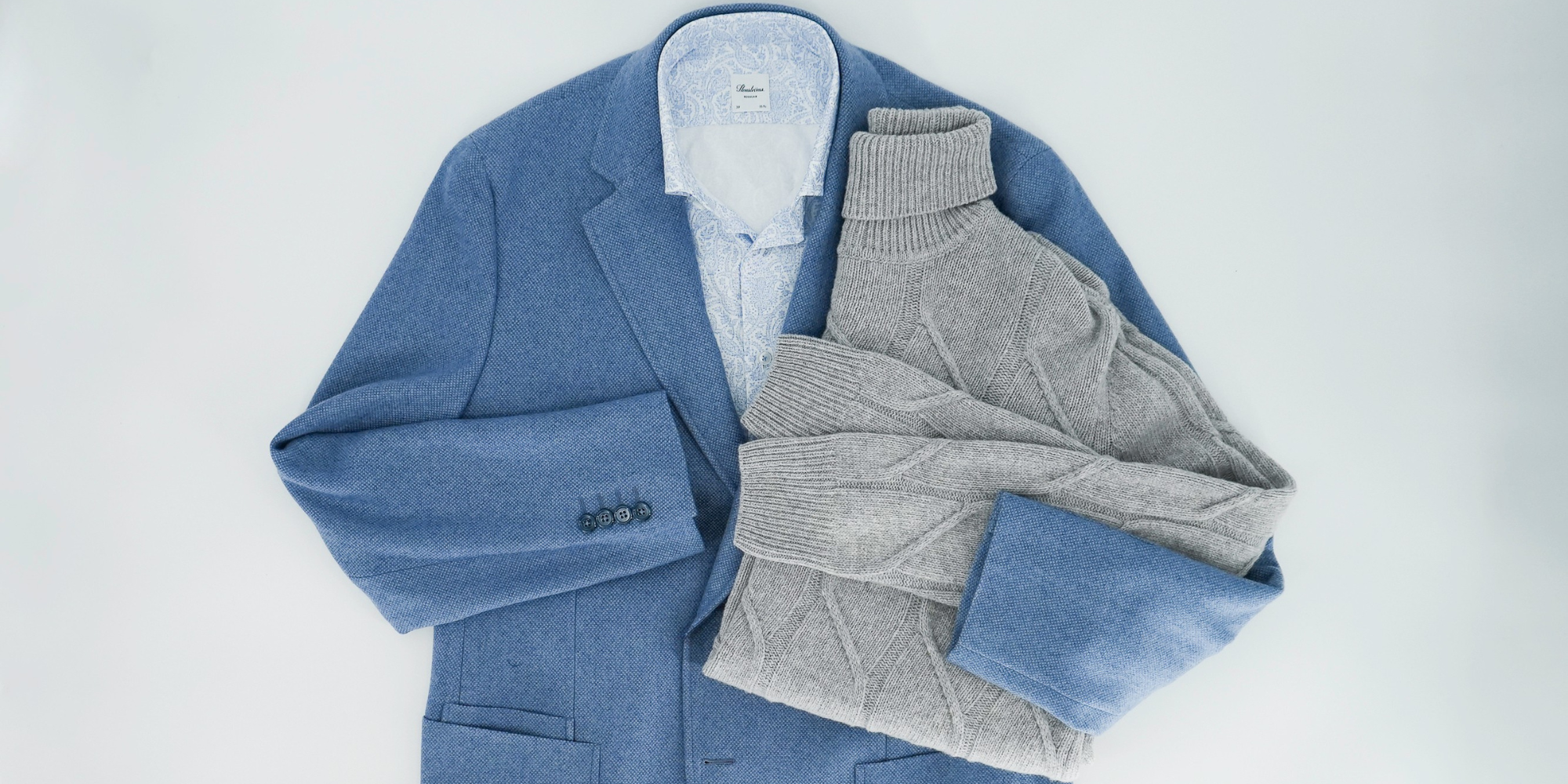 Ravazzolo – The Oxford Shop