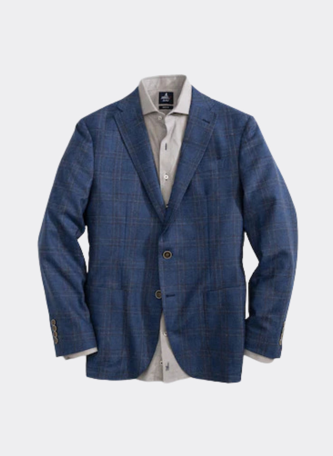 Johnnie-O Schroder Top Shelf Knit Sport Coat