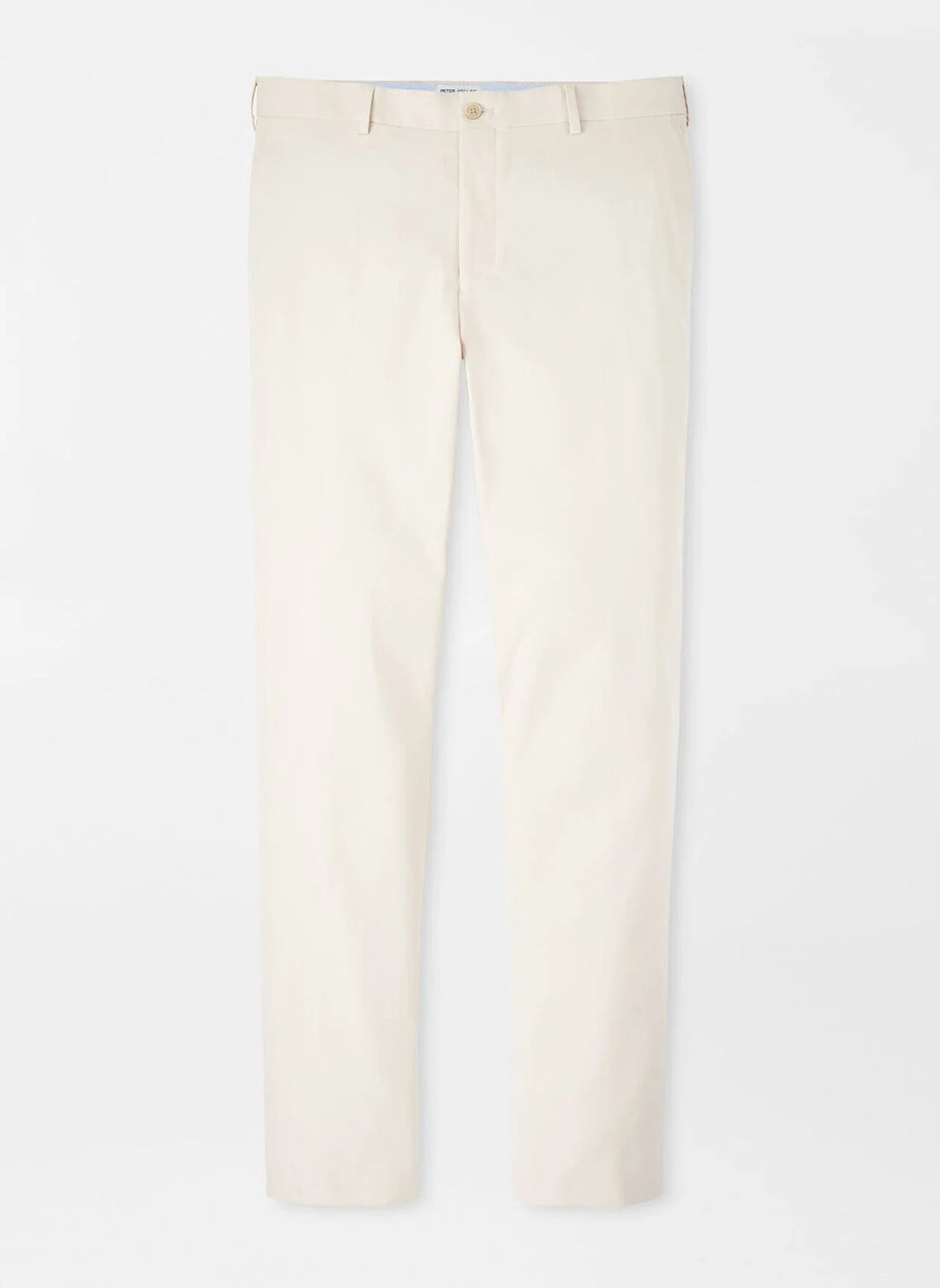 Peter Millar Raleigh Performance Trouser