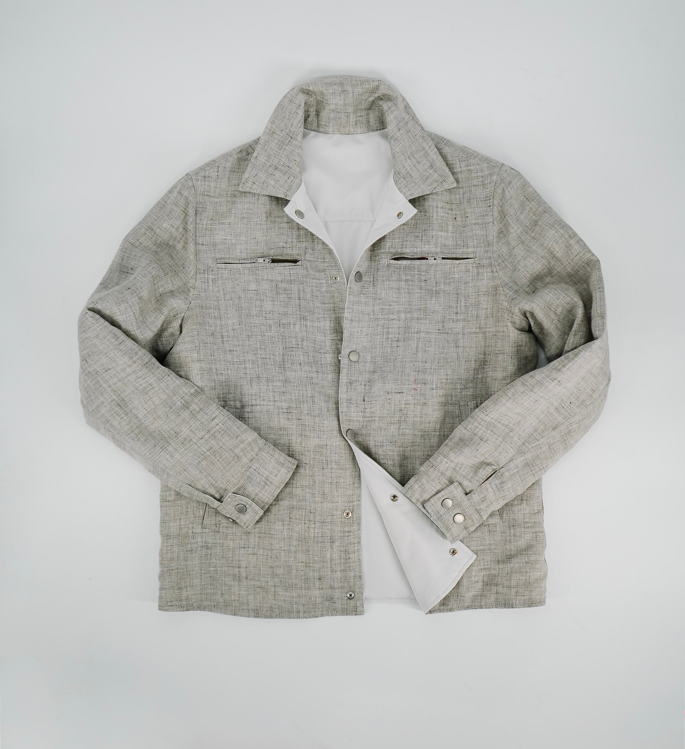 Outerwear