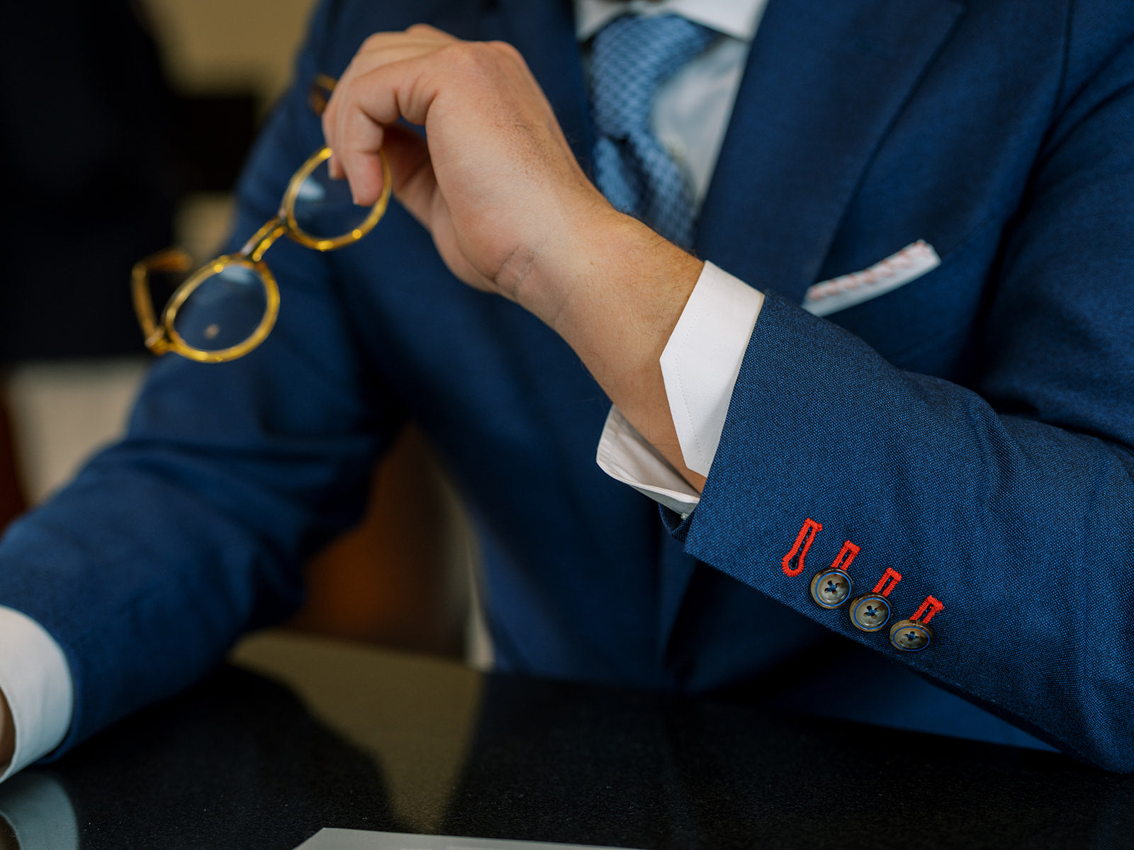 Sport Coats and Suits