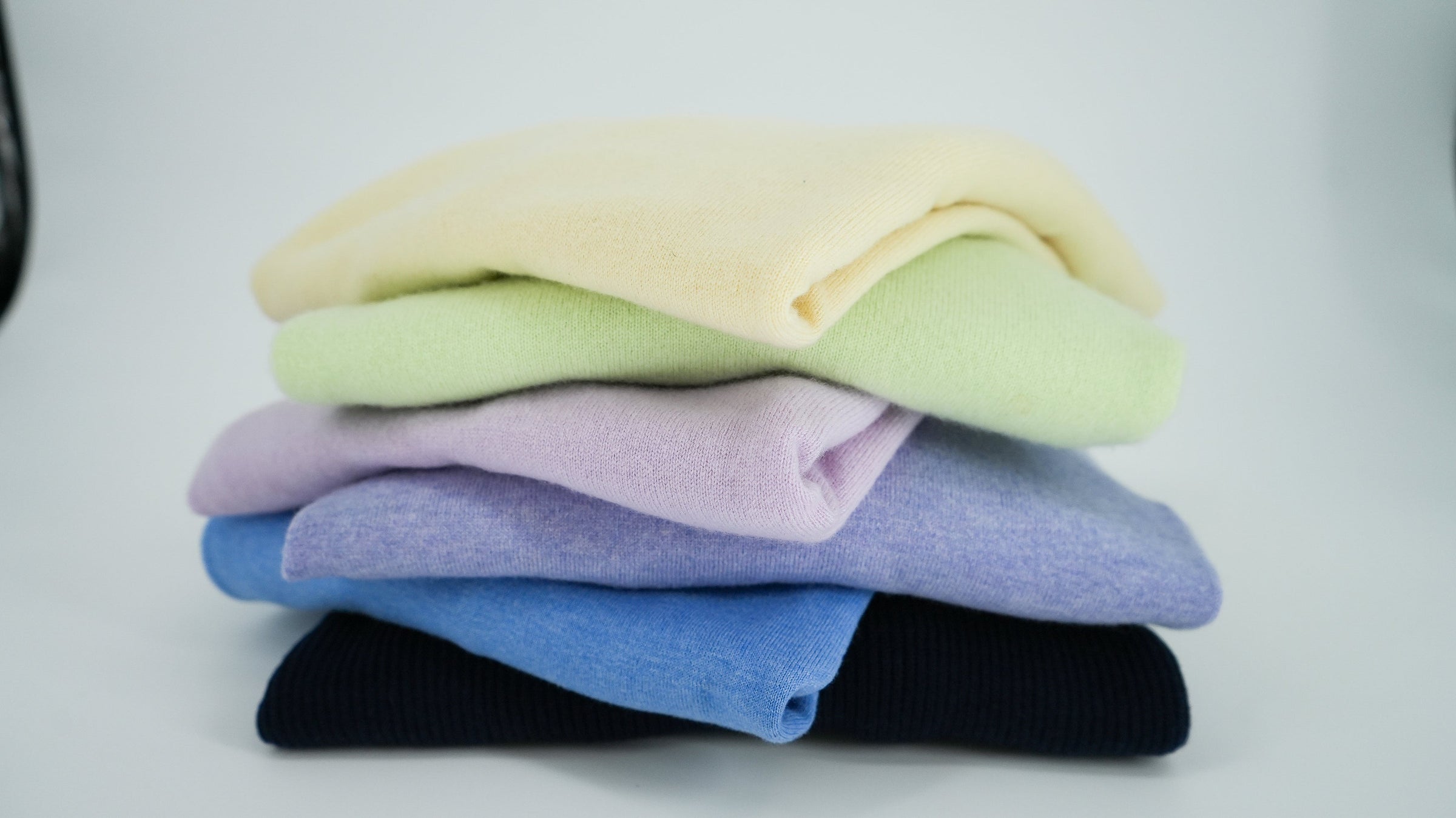 Sweaters and Hoodies