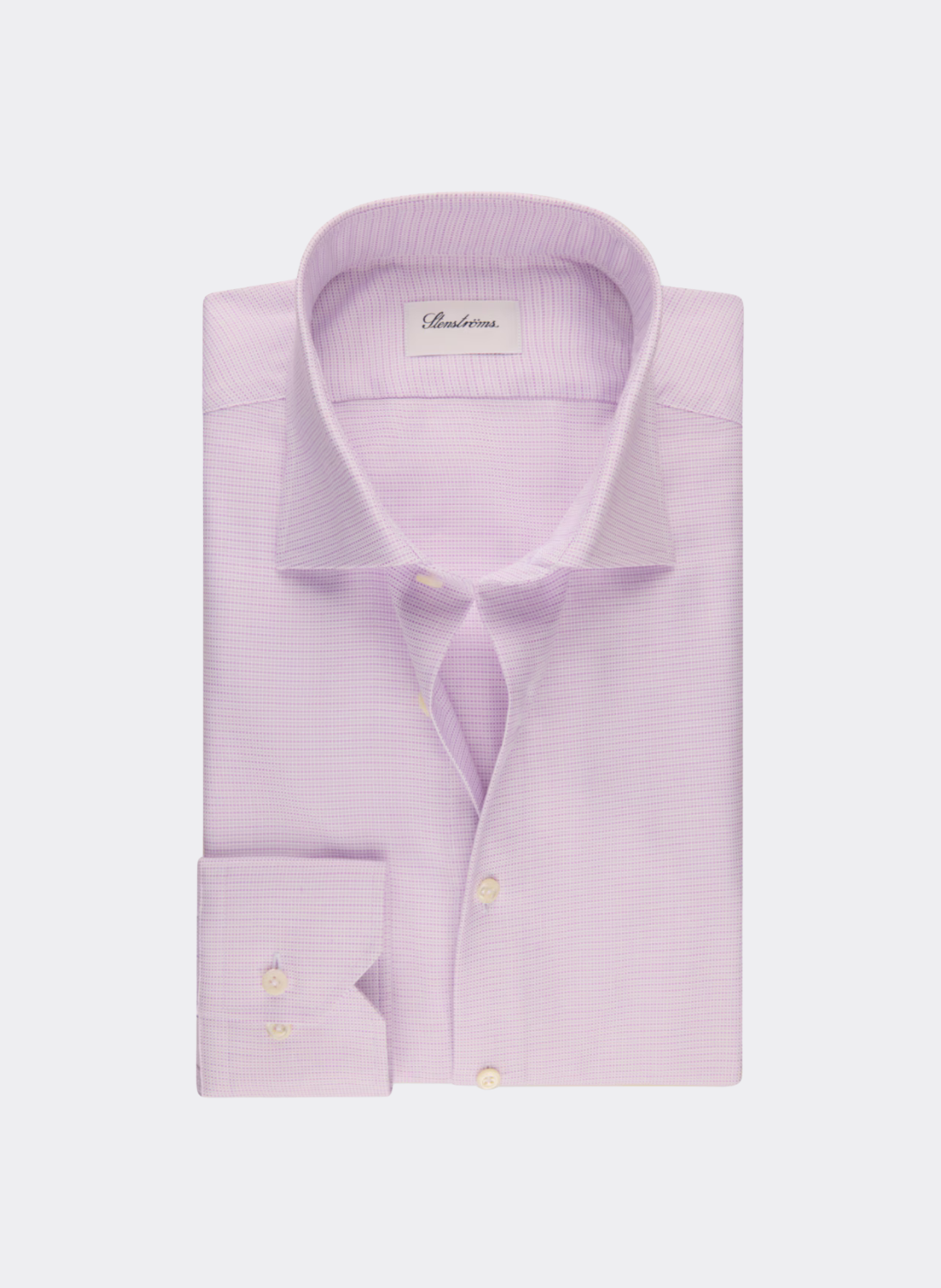 Dress Shirts – The Oxford Shop Dress Shirts – The Oxford Shop
