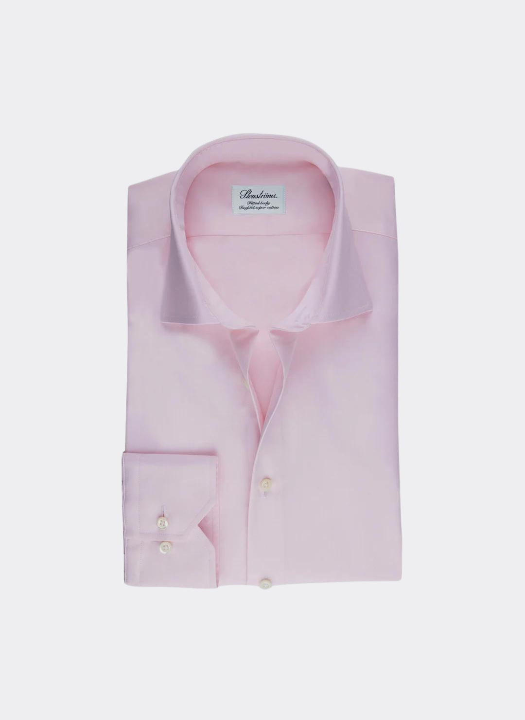 18 1 2 fitted dress shirt 18 1/2 X 35 Formal Dress Shirts