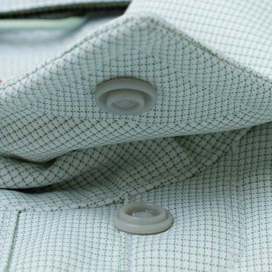 Poncho Frog Leg Ultra-Lite Shirt