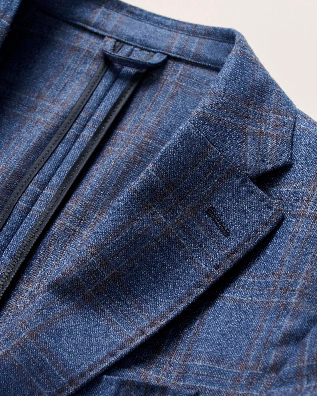 Johnnie-O Schroder Top Shelf Knit Sport Coat