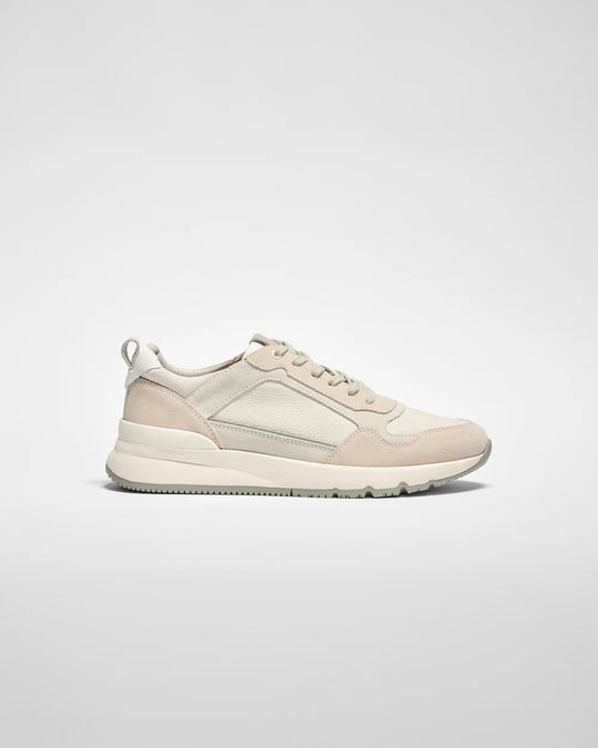 Palisades Sneaker In Smoke