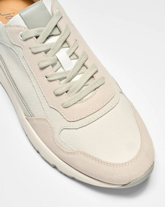 Palisades Sneaker In Smoke