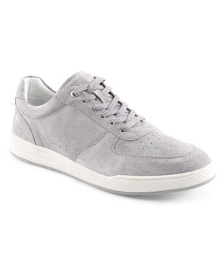 LaRosa Sneaker In Glacier