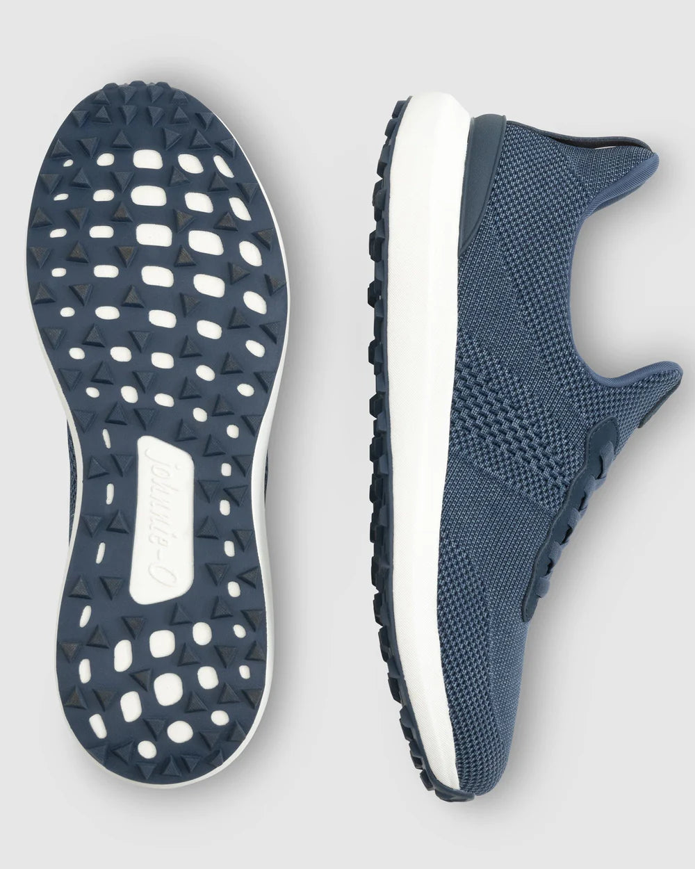 Johnnie-O Shoes – The Oxford Shop