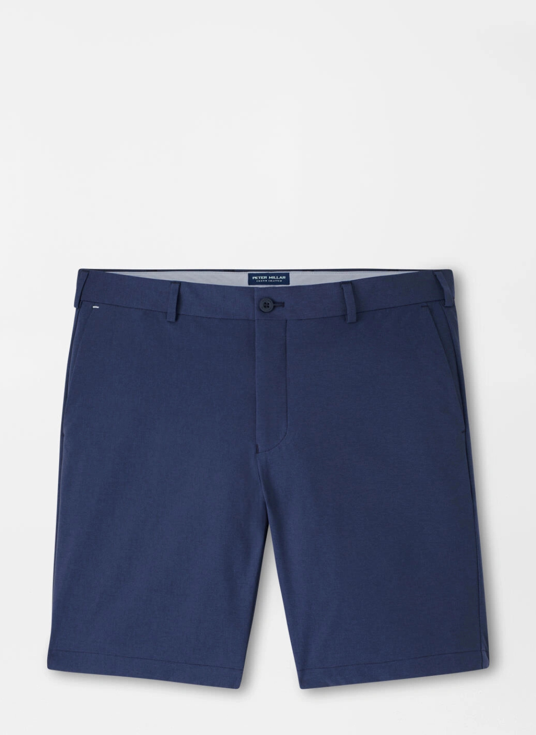 Surge Performance Short in Navy