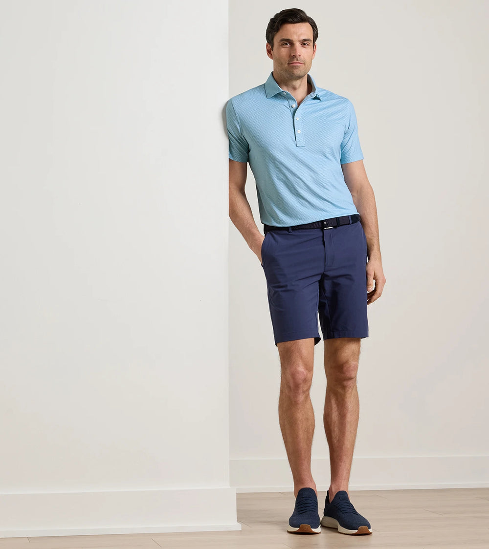 Surge Performance Short in Navy