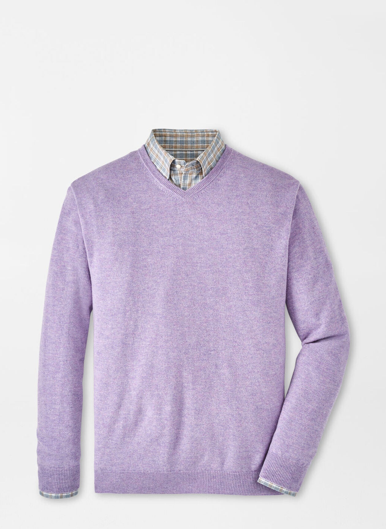 Peter millar cashmere sweater deals