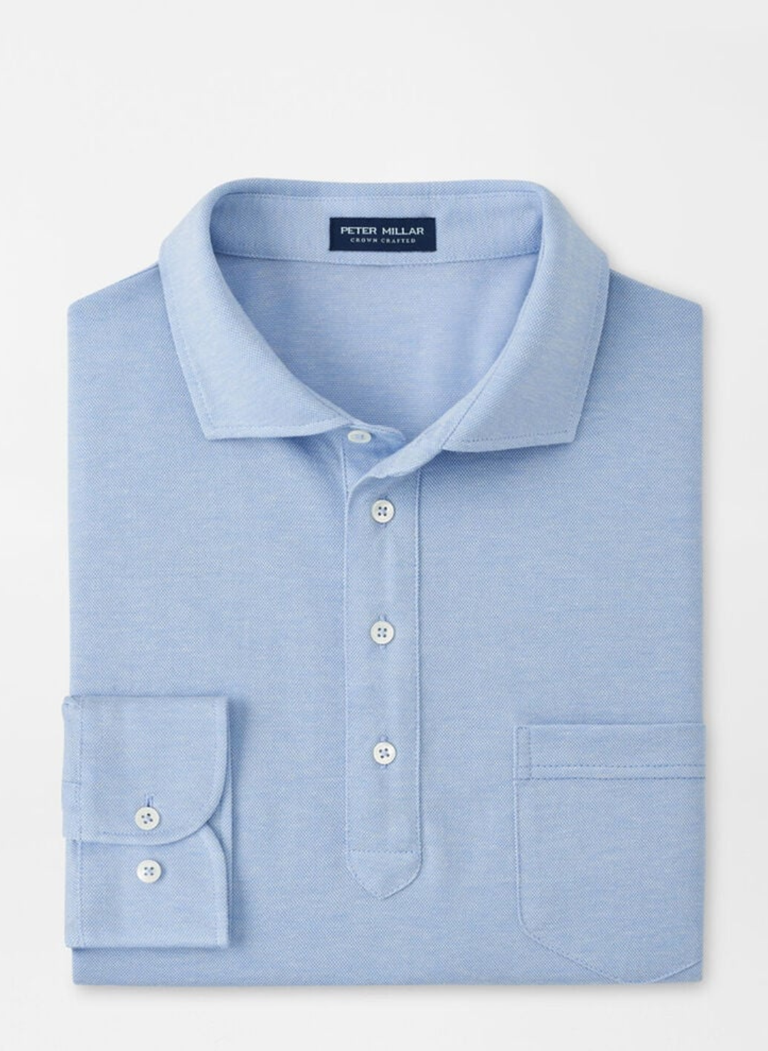 Peter Millar Shirts The Oxford Shop Peter Millar Shirts The Oxford Shop