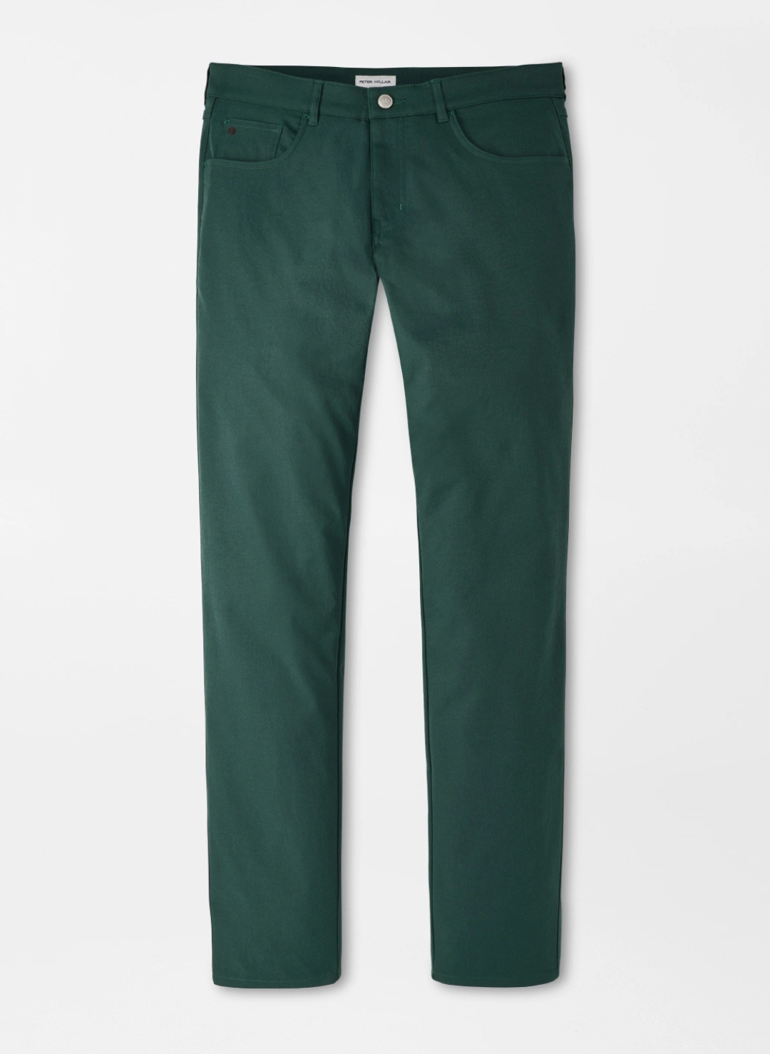 eb66 Performance Five-Pocket Pant in Pine Brook