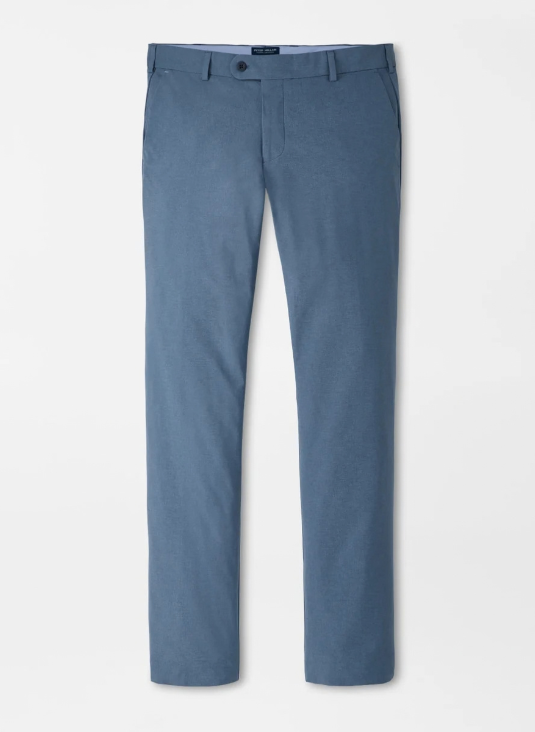 Surge Performance Trouser In Cadet