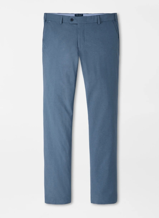 Surge Performance Trouser In Cadet