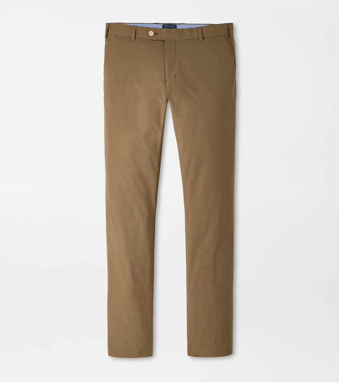 Surge Performance Trouser Light Mocha