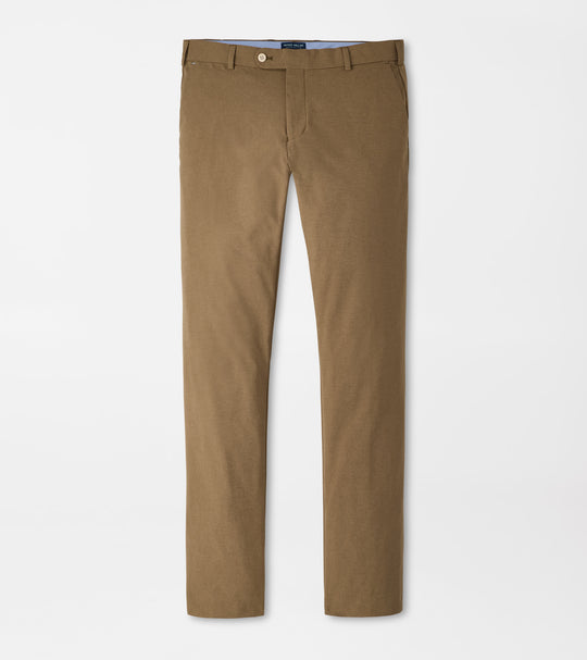 Surge Performance Trouser Light Mocha
