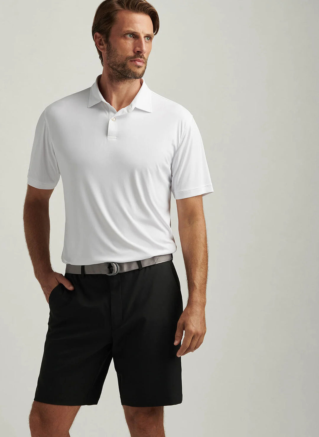 Peter Millar