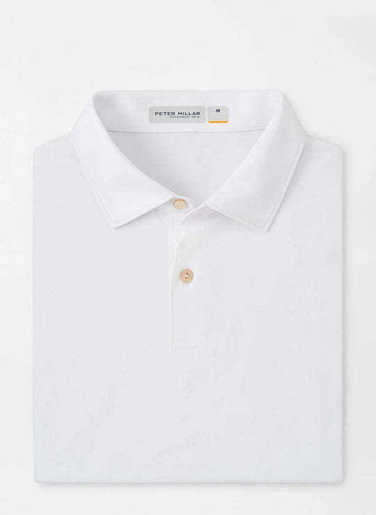 Peter Millar