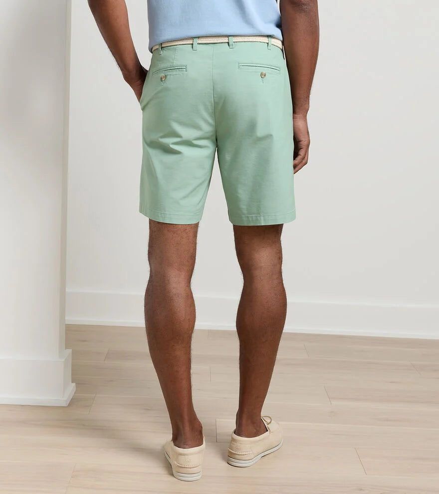 Crown Comfort Short In Grandview