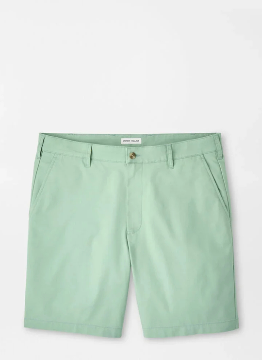 Crown Comfort Short In Grandview