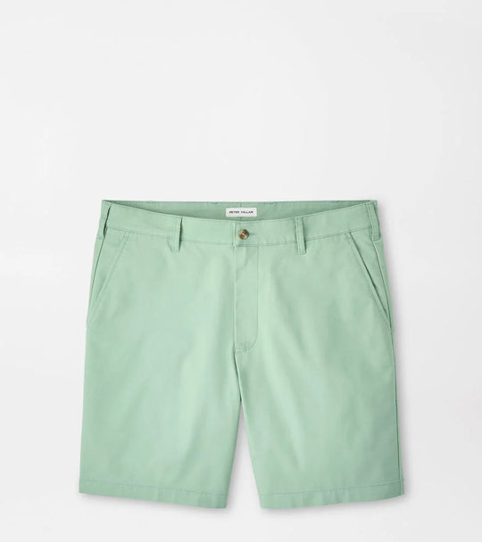 Crown Comfort Short In Grandview