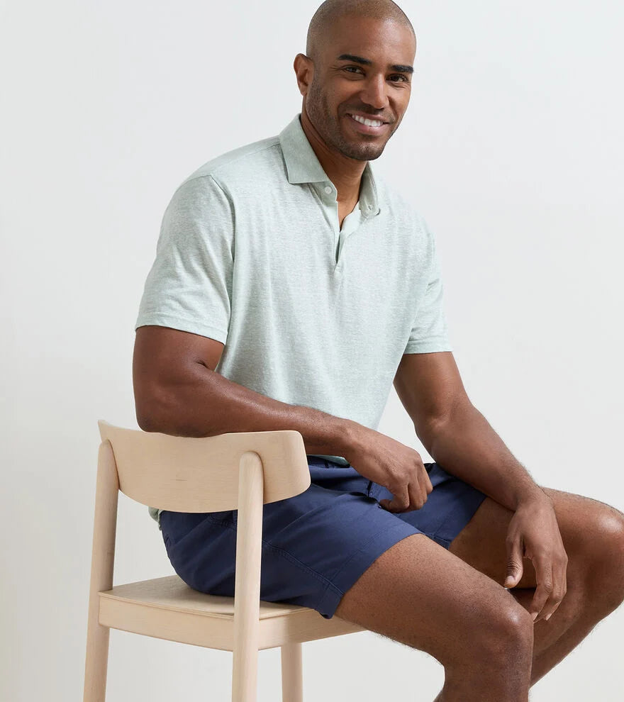 Sanibel Polo In Grandview