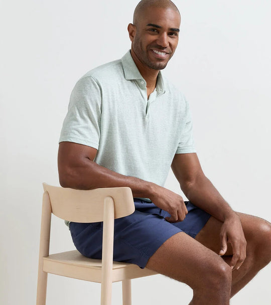 Sanibel Polo In Grandview