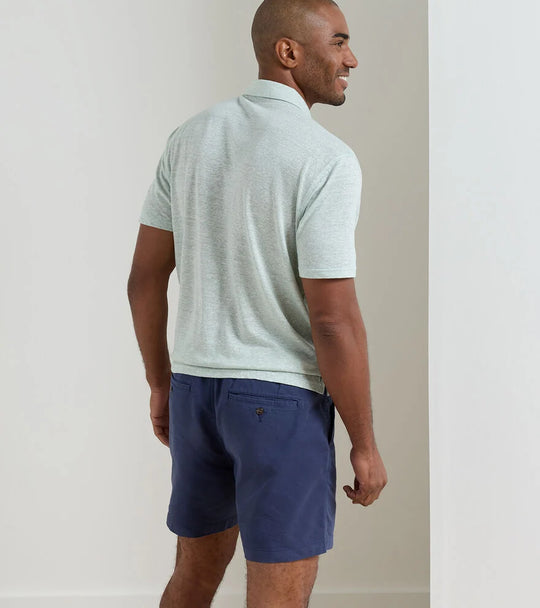 Sanibel Polo In Grandview