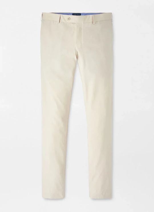 Surge Performance Trouser In Stone