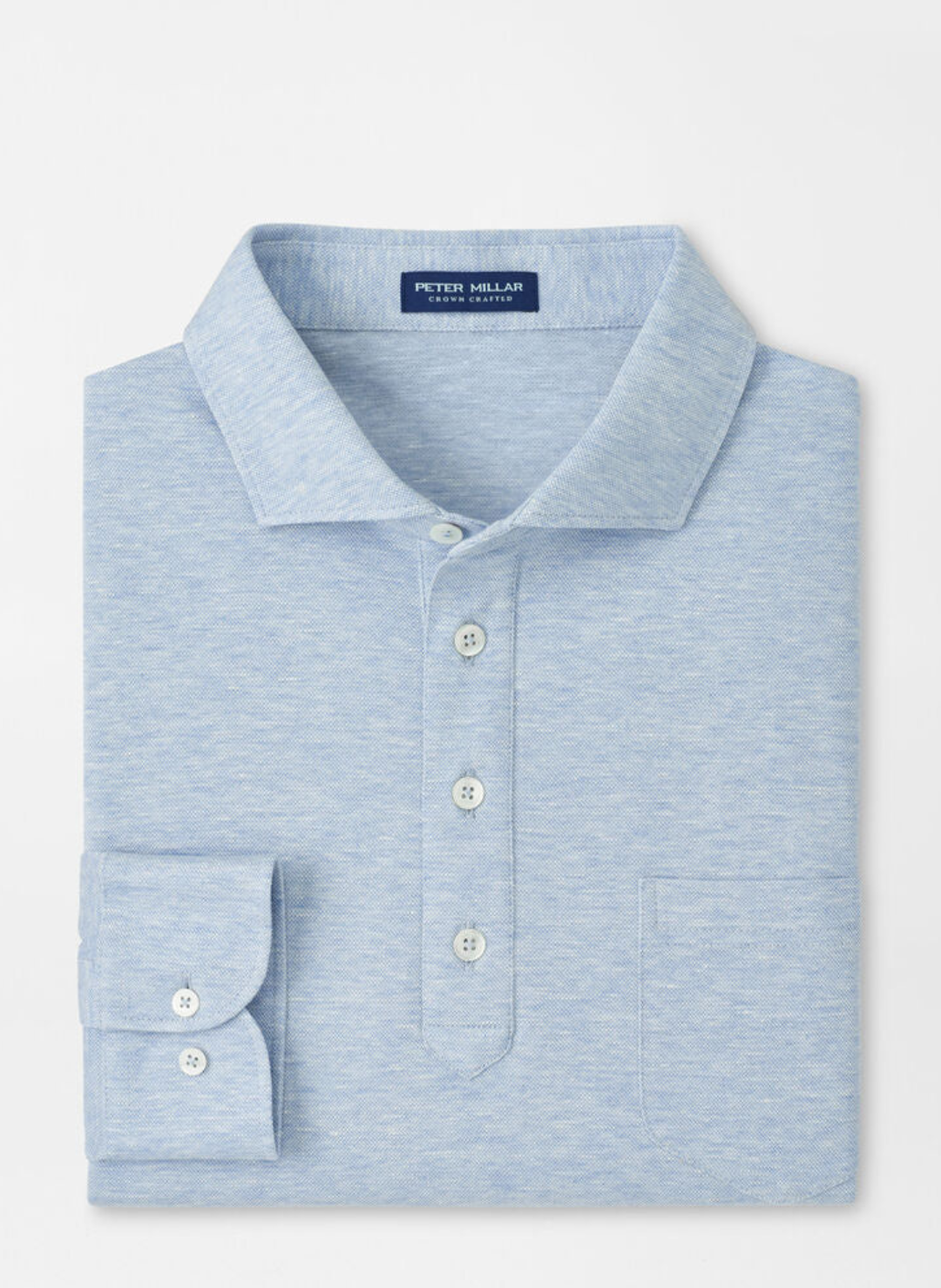 Peter Millar Shirts Tagged "Peter Millar" The Oxford Shop Peter Millar Shirts Tagged "Peter Millar" The Oxford Shop