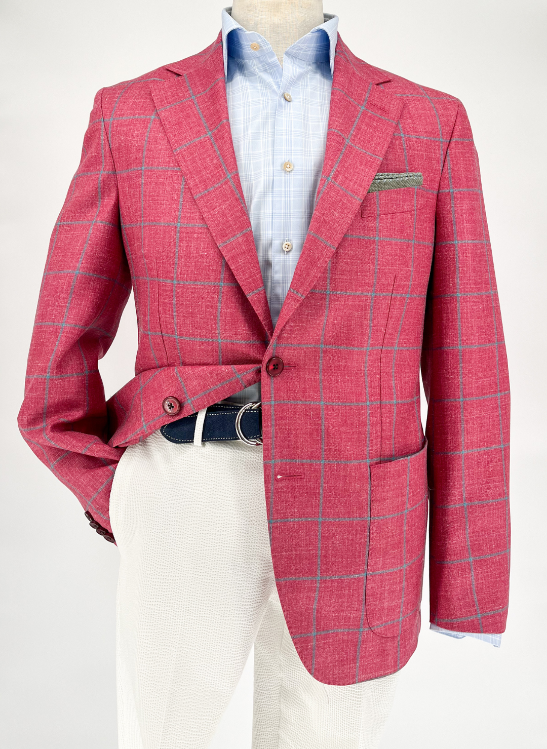 Oxford Shop – The Oxford Shop