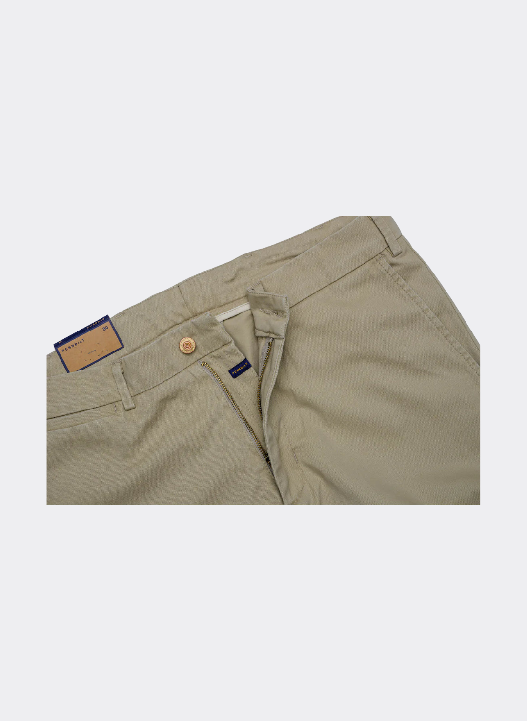 KHOKI 21aw Replica pants Khaki 21aw-p-03