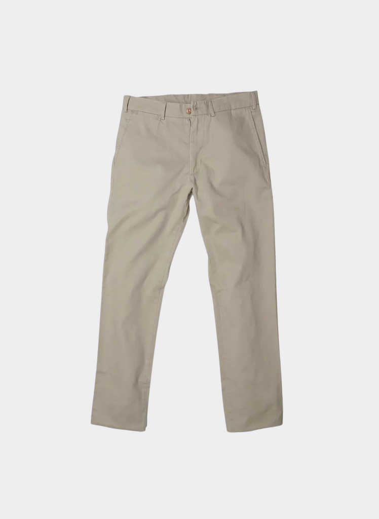 Pennbilt_Authentic_Khaki_Pant_