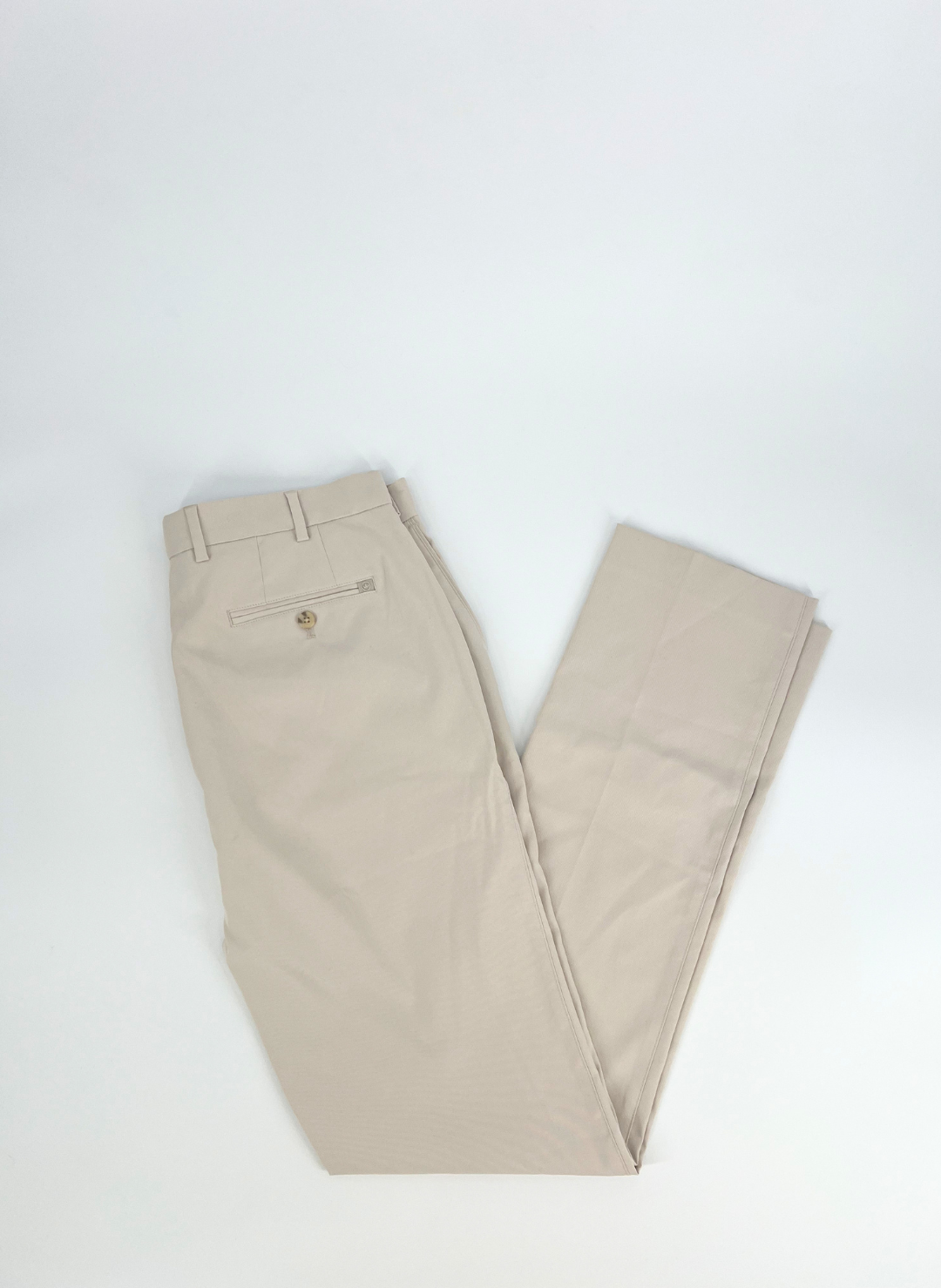 Surge Performance Pant in Stone
