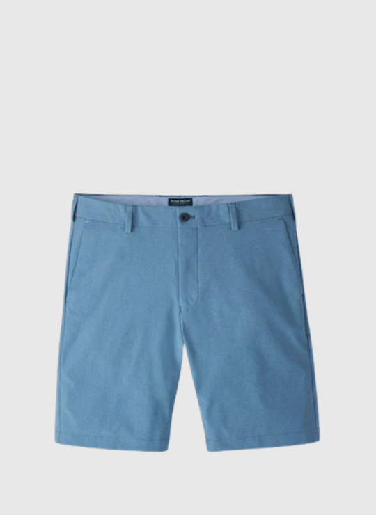 Surge Performance Short In Storm