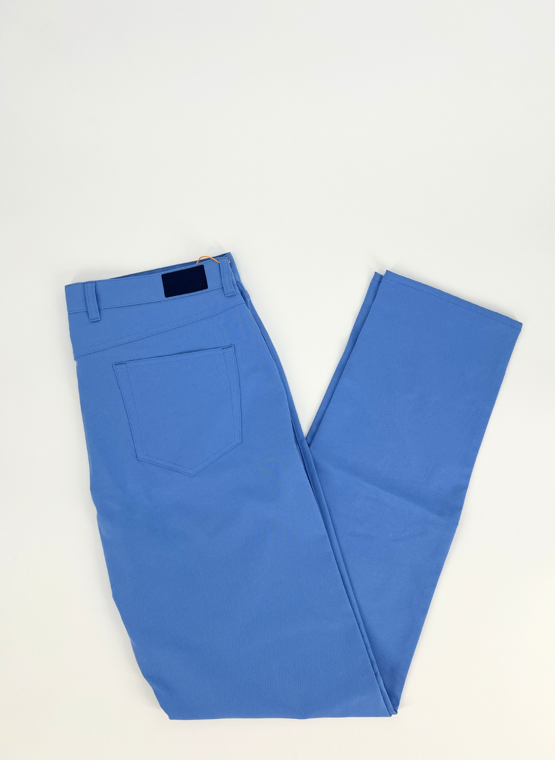eb66 Performance Pant in Bonnet