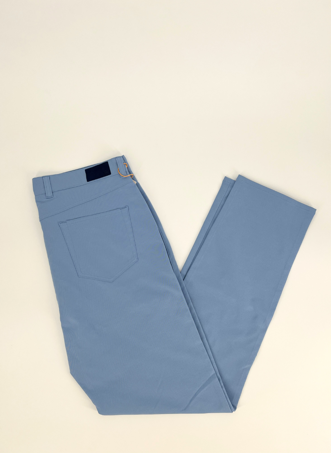 eb66 Performance Pant in Light Blue
