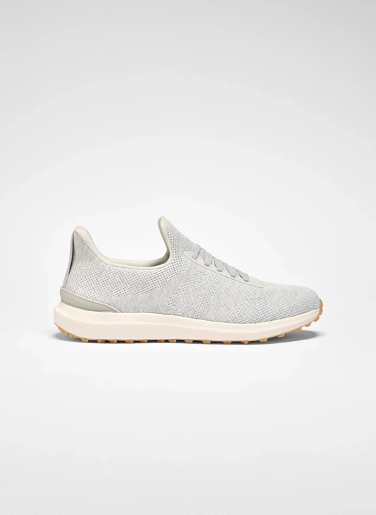 Range Runner Sneaker In Vapor