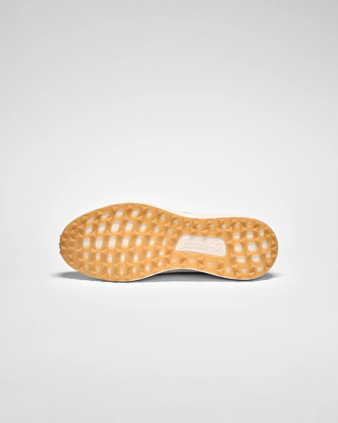 Range Runner Sneaker In Vapor