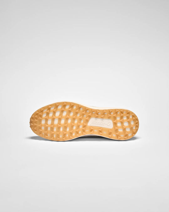 Range Runner Sneaker In Vapor