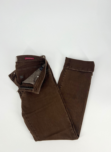 Cobra Jean In Liqurizia