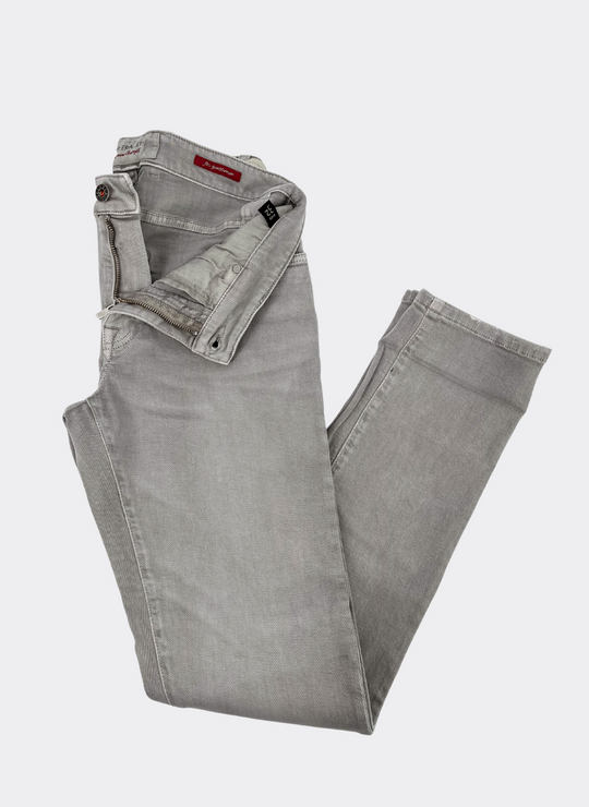 Teleria Zed Cobra Jean In Cenere