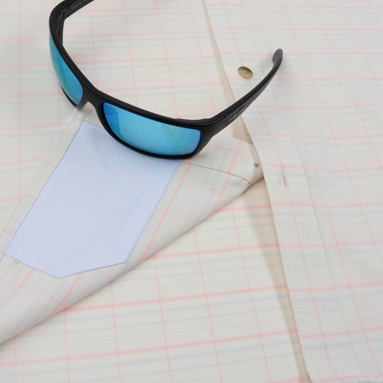 The Apalachicola Ultra Lite Shirt