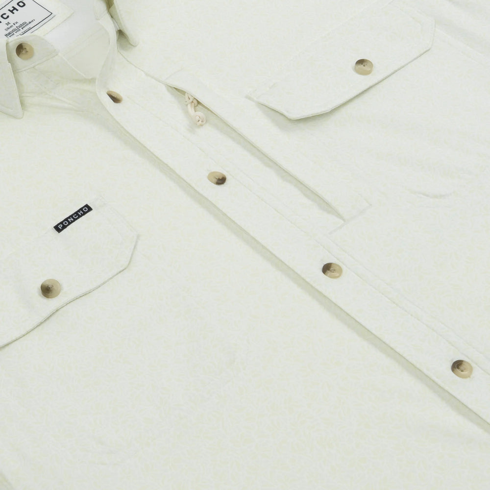 The Key West Original Short Sleeve Shirt