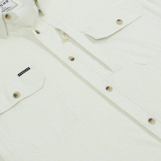 The Key West Original Short Sleeve Shirt