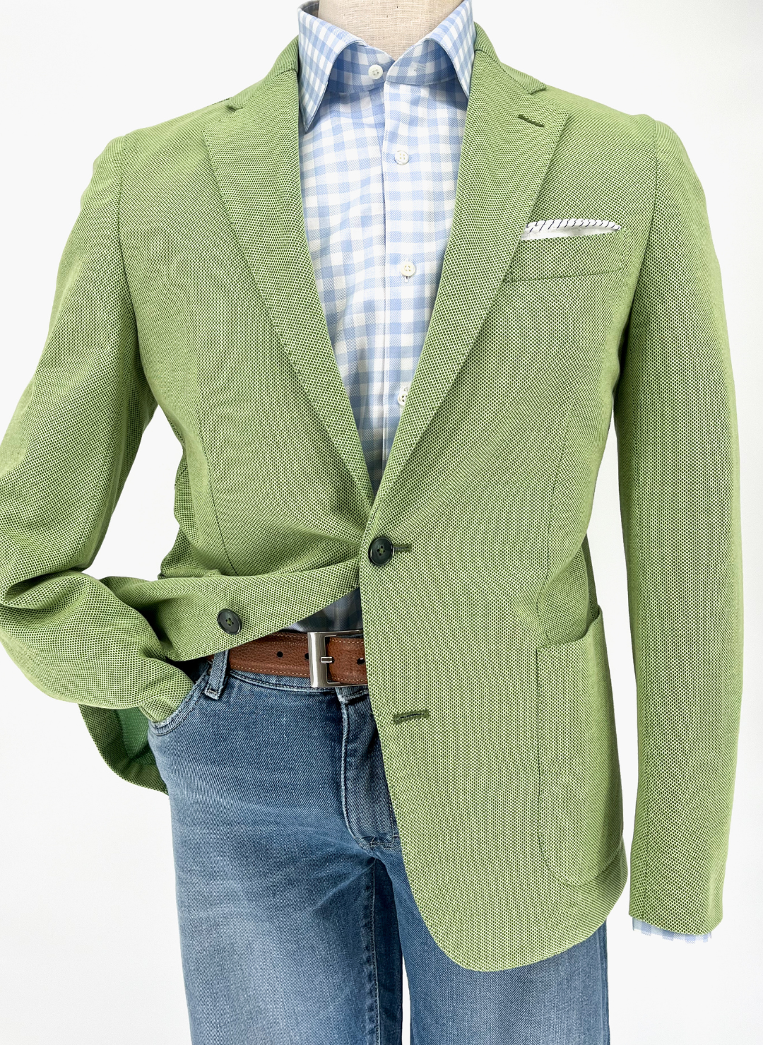 Sport Coats and Suits – The Oxford Shop Sport Coats and Suits – The Oxford Shop