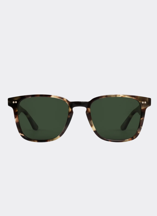 Vindel Patagonian Polarized Sunglasses